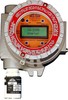 3 or 4 Wire smarter Gas Detector: TA-2100