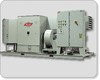 VFB® Industrial Dehumidifier