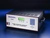 Environics, Inc. - Ozone Transfer Standard / Multi-Gas Calibrator