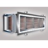 Thermo-T™ Heat Exchanger
