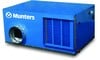 DryCool HD