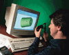 OEM Solutions - Optical and Microscope Automation