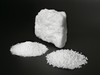 How is an Alumina Bubble Made?