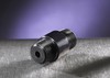 VICTREX® ST™ Polymer Replaces PTFE 