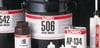 LORD® 201 Acrylic Adhesive
