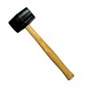 Pony® Rubber Mallet