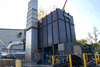 Thermal Ceramics for Heat Transfer Applications