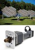 Case Study: Solar Collection System