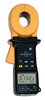 Clamp-on Ground Resistance Tester
