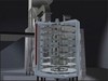 Come see our H-10 Turbo Dryer in action