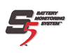 Why Invest In Predictive Battery Monitoring?