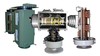 Slip Ring Assemblies