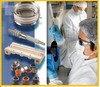 Semiconductor Manufacturers Amplify Yield 