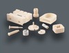 Custom Specialty Ceramics