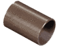 Solid Polymer Materials