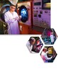 Precision Brazing for Critical Assemblies