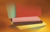 Cross-linked - Closed Cell Polyethylene Foam