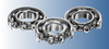 Stainless Steel Ball Bearings