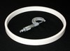 Quadrant's Fluorosint® for Extreme Applications