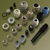 Altech Corp. - Quality Cable Glands 