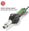 TRIAC AT Hot Air Tool