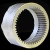 Ring Gear
