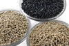 AvaSpire® PAEK Resins