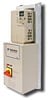 E7S Slim Configured Package Drive