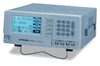 Instek LCR-821 LCR Meter 12 Hz-200 kHz RS-232
