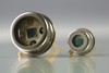 The new series-i and series-ix detectors