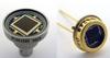 New “Blue/Green” enhanced Silicon Photodiodes