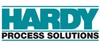 Visit Hardy at these Upcoming Events: 