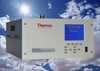 Continuous Particulate Monitor, Model 5014i Beta