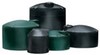 Water Storage Tanks