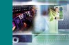 Access Control: Gov't Security to Small Business 
