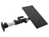 Indukey Keyboard Mount...Rotates in All Directions