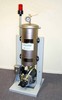 Servo Valves