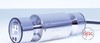 World first: Aseptic load cells from HBM 