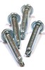 Self Drilling Screws