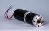 FL42RBL60-2440-48JXG50K Gearbox Brushless Motor 
