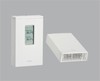 HMW90 Humidity & Temperature Transmitter