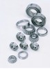 Taper Roller Bearing