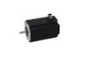 3X Motion Technologies Co., Ltd - New BLDC motor with integrated driver