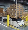 Unit Load Carriers