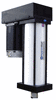 Hypercyl-EMA (Electro-Mechanical Actuator)