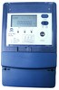 EM5030 - Three Phase energy meter