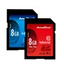 Industrial SD Card