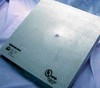Bullet Resistant Fiberglass Panel UL-752 Level 1