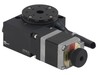 GMT Motorized Rotation Stage: AR39-A