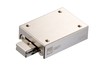 GMT ANTI-RUST LINEAR SLIDE TABLE GRS40-205-S